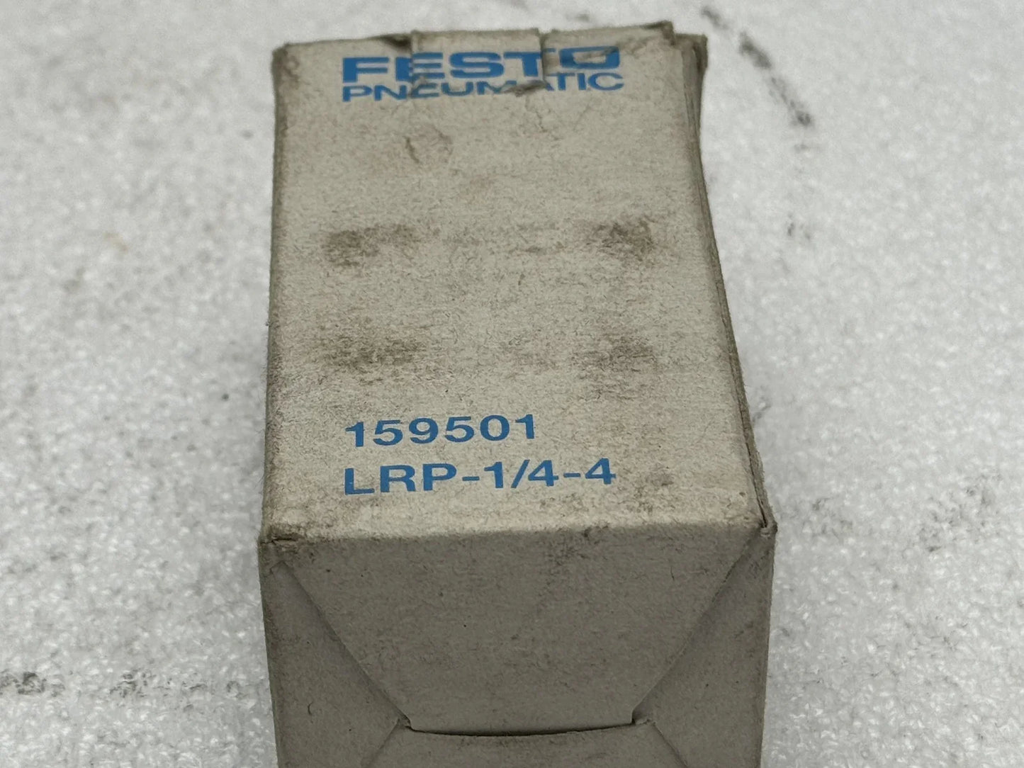 s-l1600_dde1ee67-edda-4203-9948-1caa5fc4ca18 - KLR Automation