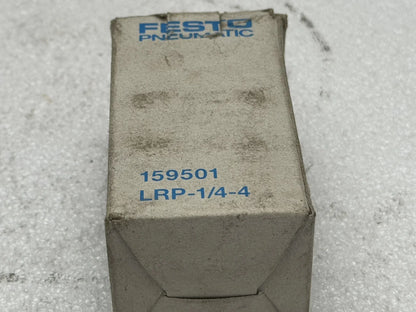 s-l1600_dde1ee67-edda-4203-9948-1caa5fc4ca18 - KLR Automation