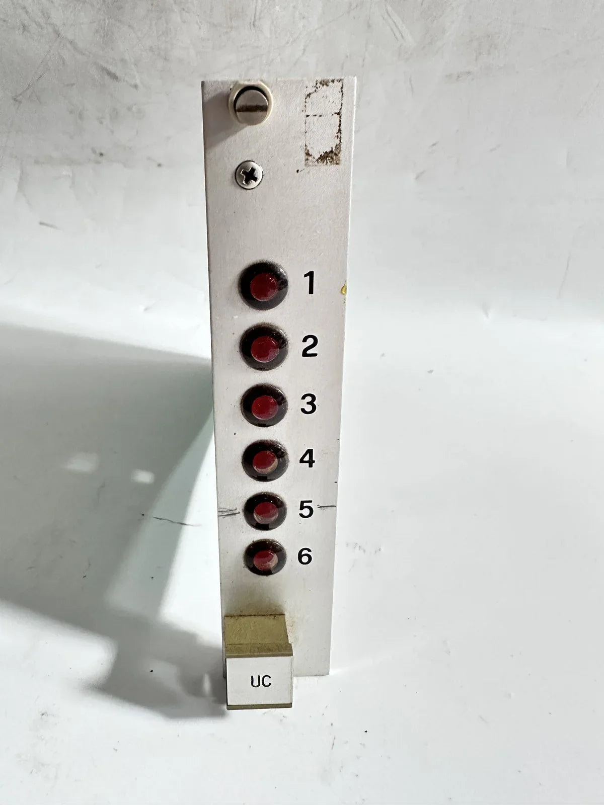 s-l1600_dde88f15-cab6-48f8-af96-bb2efd85c347 - KLR Automation