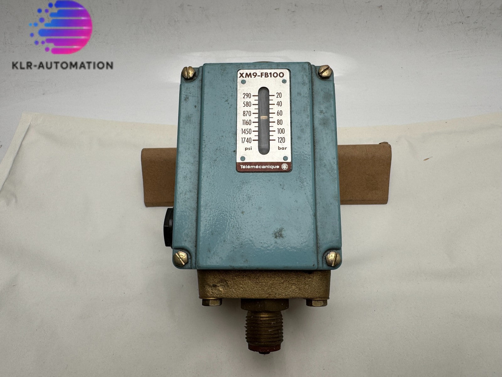 s-l1600_dde8dbc1-f943-4ea1-87ec-43128275f5e7 - KLR Automation