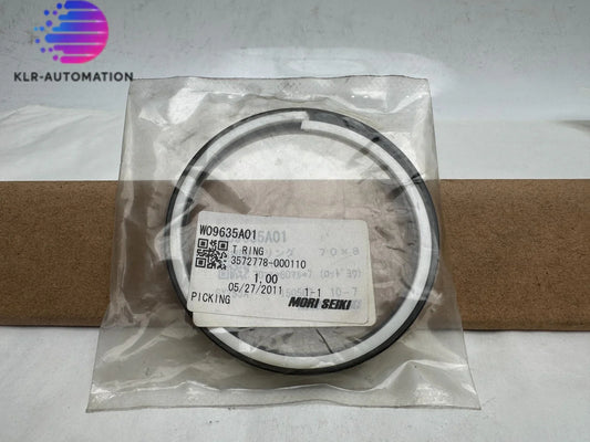 s-l1600_ddee6769-b7b4-45f5-88dc-85e7115bc25e - KLR Automation