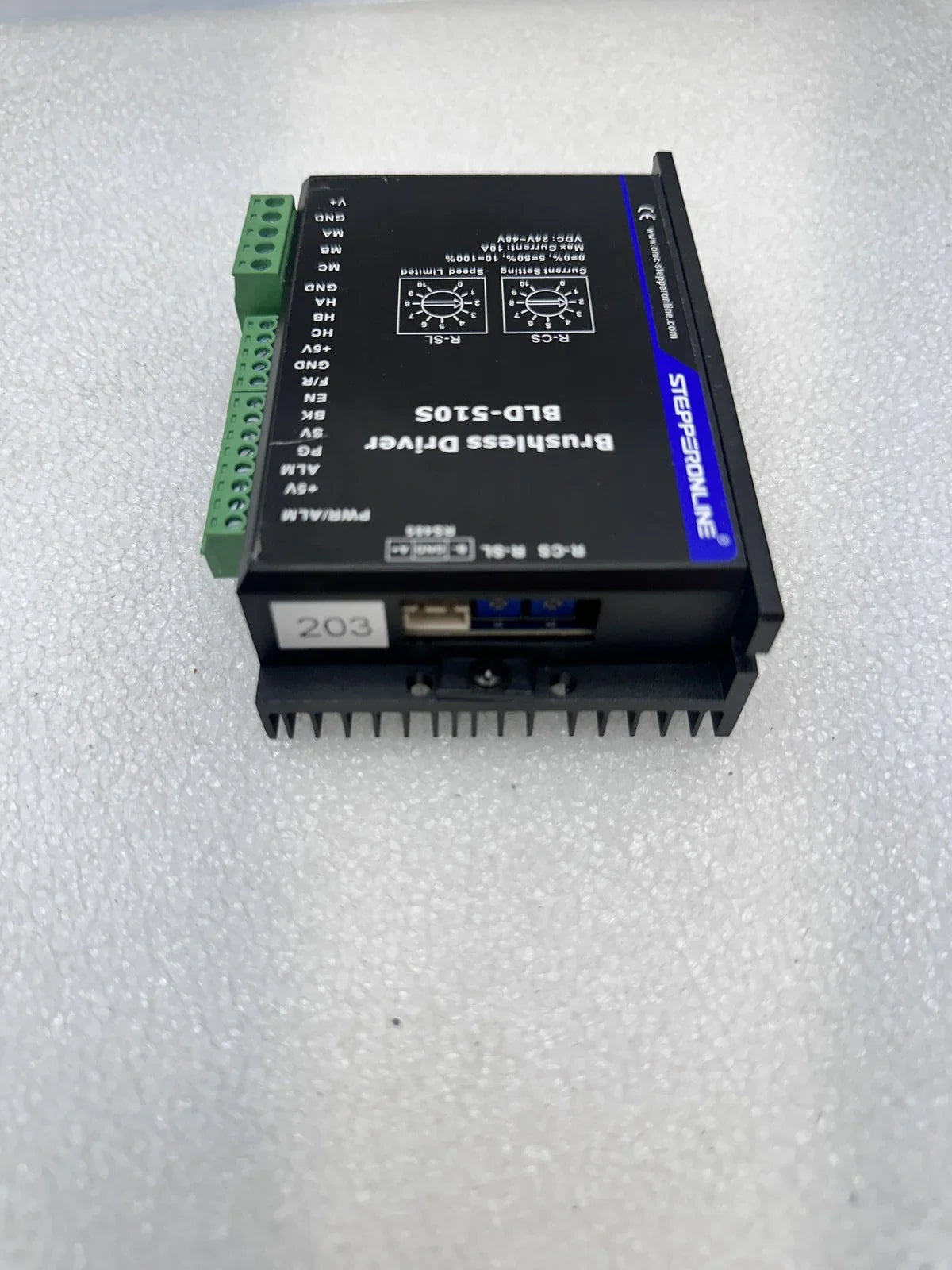 s-l1600_ddef904f-1aff-4cc5-b925-1a884c6e1e3b - KLR Automation