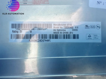 s-l1600_ddf63499-dde6-4571-b8c7-0bb085f5bba1 - KLR Automation