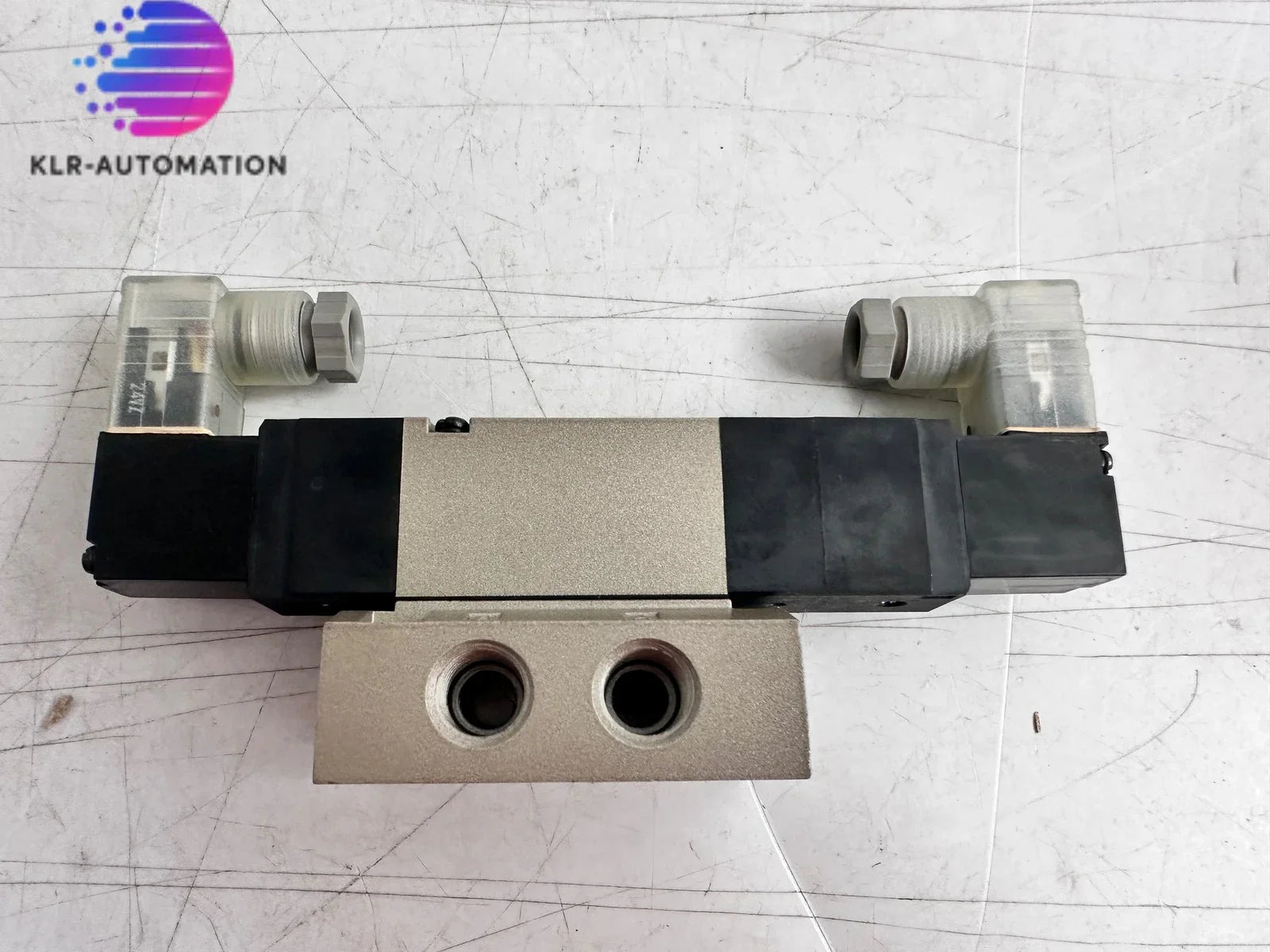 s-l1600_ddf744d4-41e0-4cfd-a61e-9191398ab224 - KLR Automation