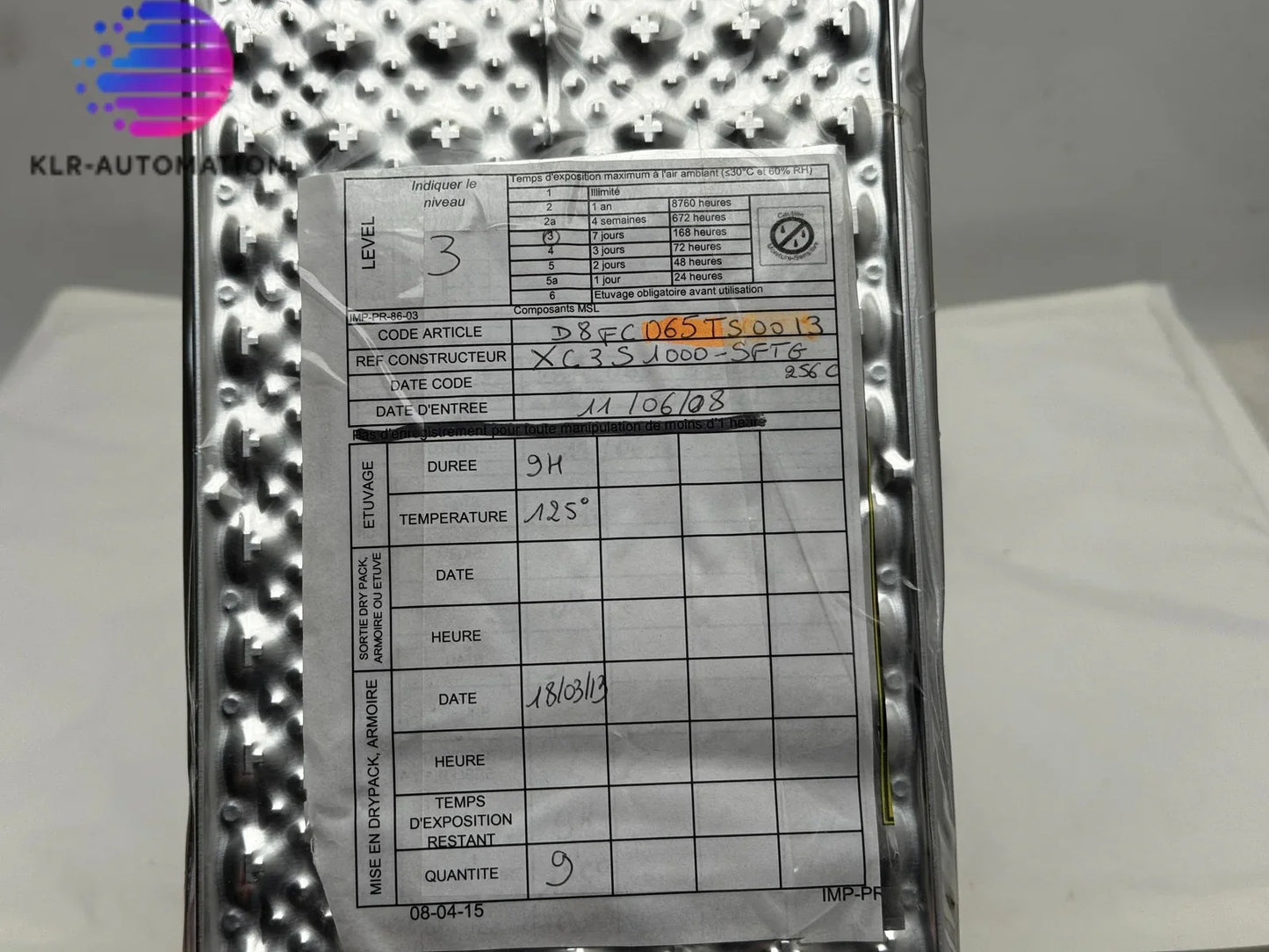 s-l1600_ddf9fa5a-fb36-489d-a428-957d94faf522 - KLR Automation