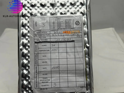 s-l1600_ddf9fa5a-fb36-489d-a428-957d94faf522 - KLR Automation