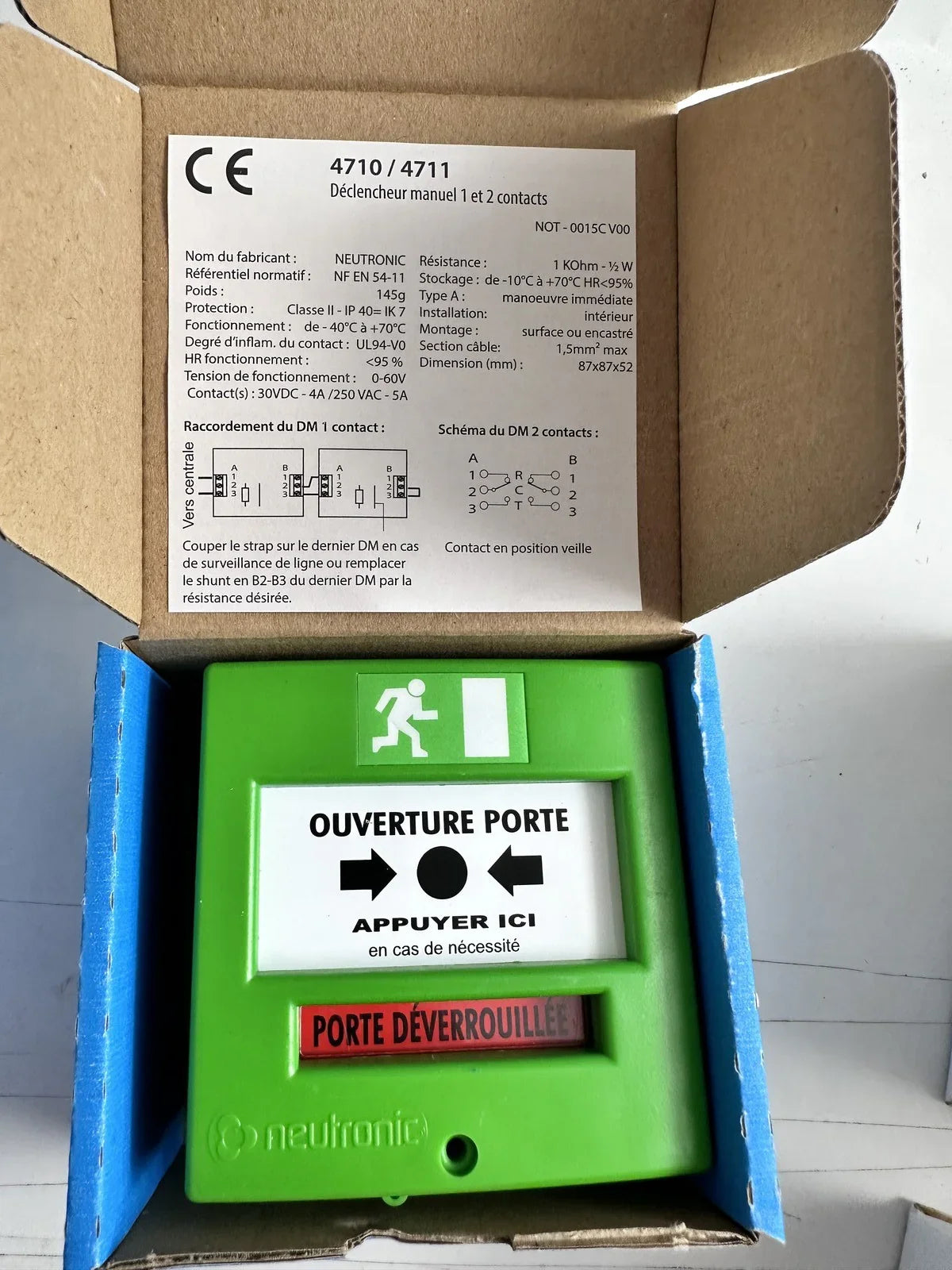 s-l1600_ddfd9bba-b8d5-4f45-b0cd-f49dc7cf627e - KLR Automation