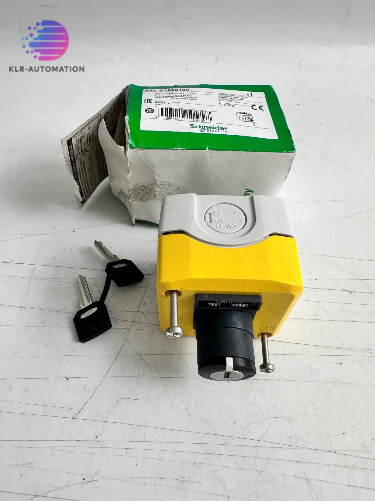 s-l1600_de089535-6e89-4415-99f3-ae4ed1cbb9bf - KLR Automation