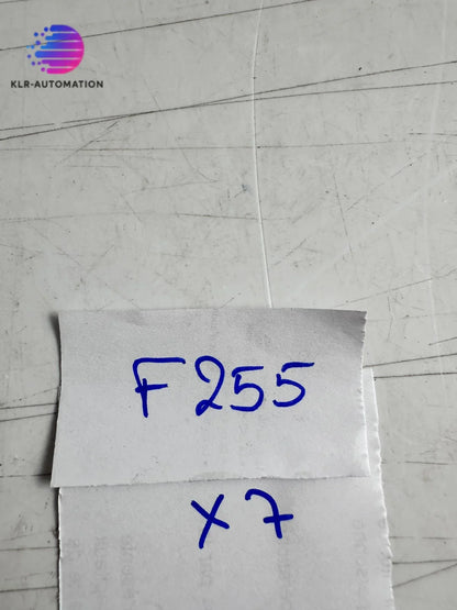 s-l1600_de0a60c6-0d7d-494a-9443-c27d6acc5d24 - KLR Automation
