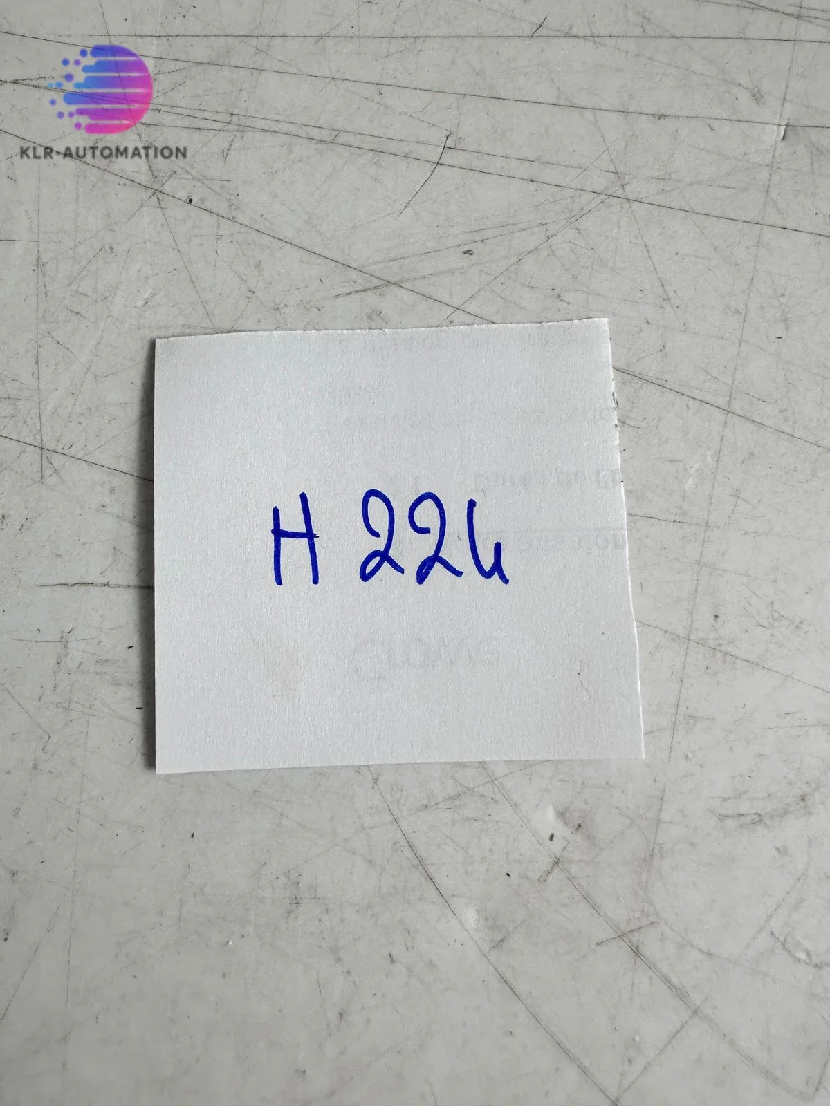 s-l1600_de0d818b-067d-42a5-bf6b-cebaa2fd26ad - KLR Automation