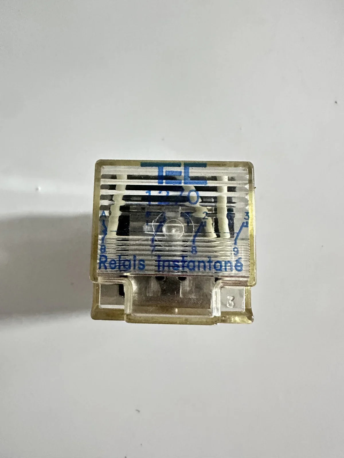 s-l1600_de0e38e5-46f8-41ed-a9bd-917f463e82fa - KLR Automation