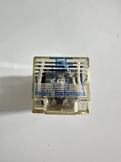 s-l1600_de0e38e5-46f8-41ed-a9bd-917f463e82fa - KLR Automation