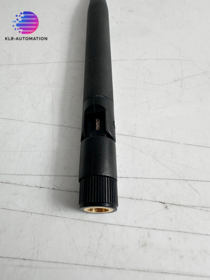 s-l1600_de164d4b-7bca-4052-b5be-cb08d707670b - KLR Automation