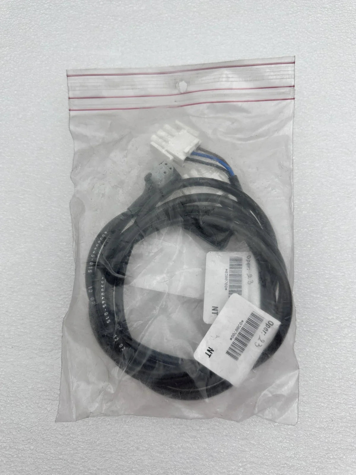 s-l1600_de1aabbe-9752-4586-9fdf-23057986894c - KLR Automation