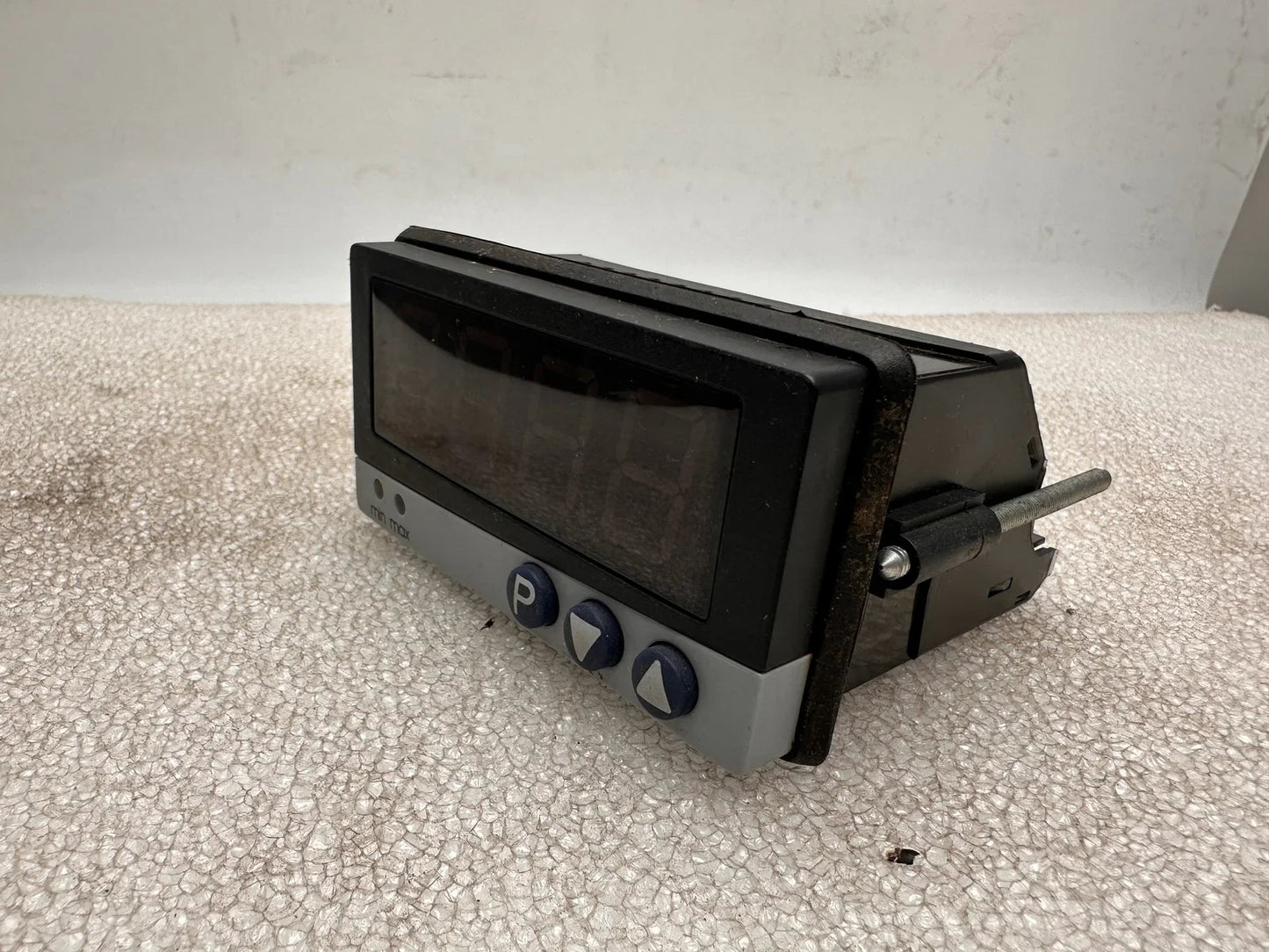 s-l1600_de22db34-f765-4885-aa42-d4dd2409c9be - KLR Automation