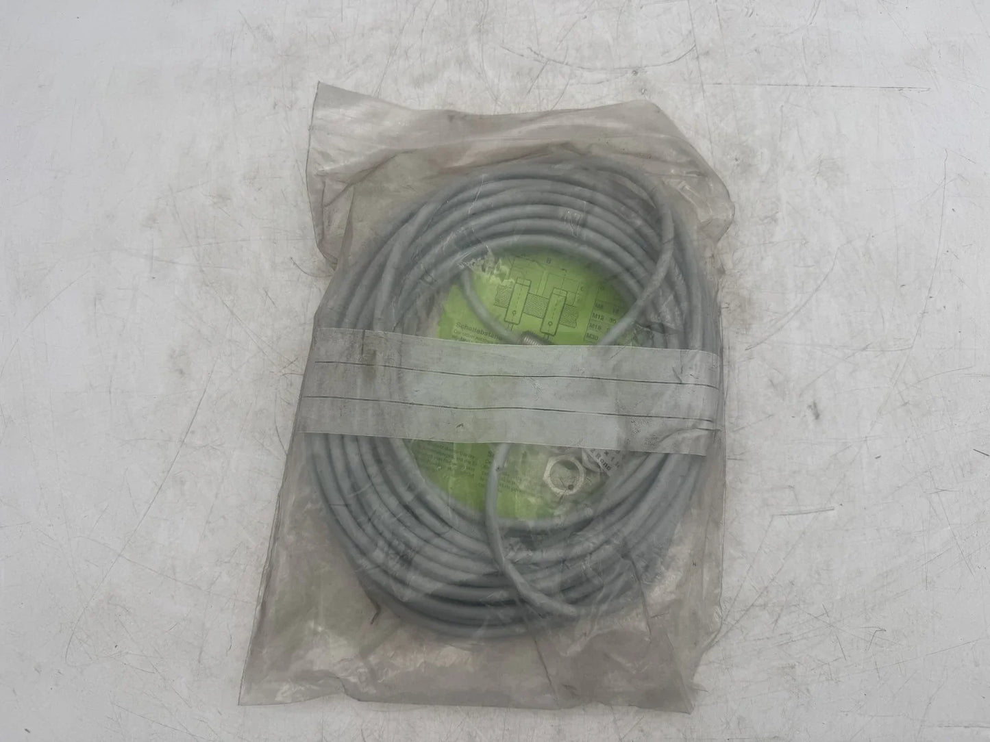 s-l1600_de23f1c9-b987-4ab4-9923-22ba5c9b5d57 - KLR Automation
