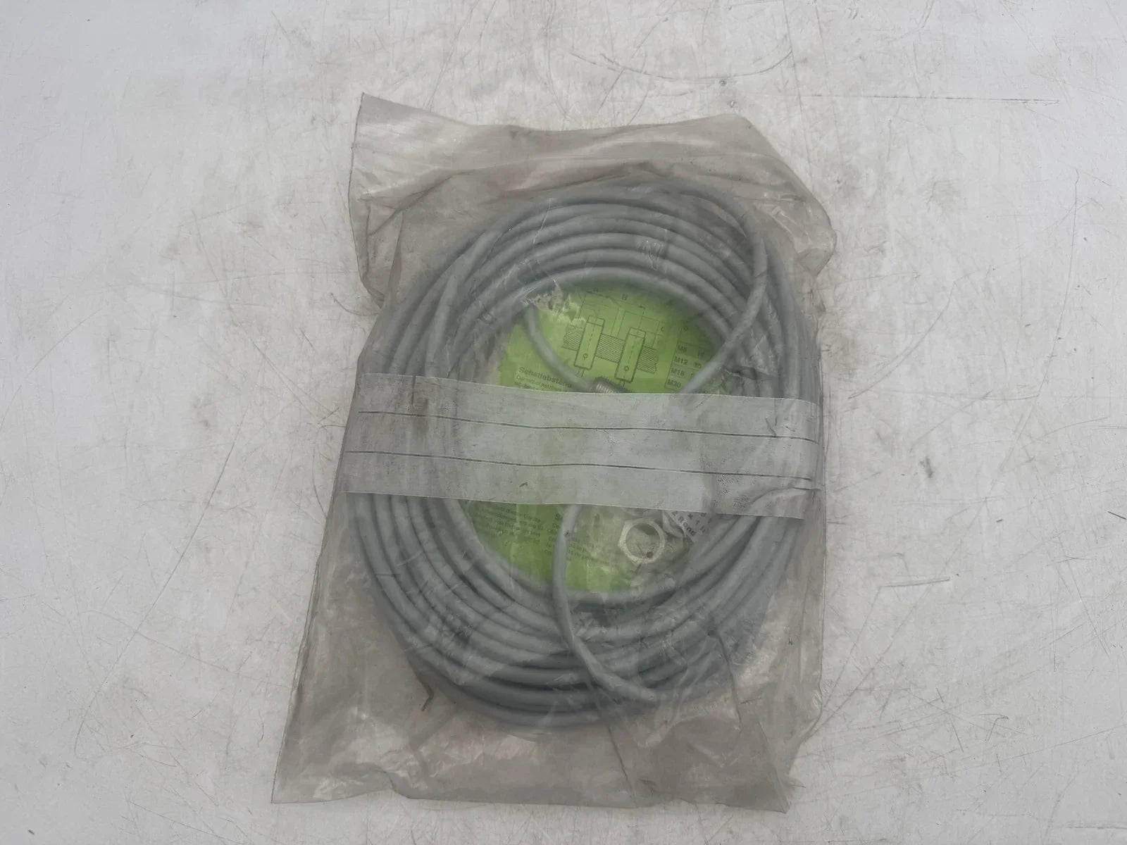 s-l1600_de23f1c9-b987-4ab4-9923-22ba5c9b5d57 - KLR Automation