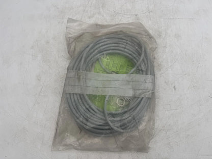 s-l1600_de23f1c9-b987-4ab4-9923-22ba5c9b5d57 - KLR Automation