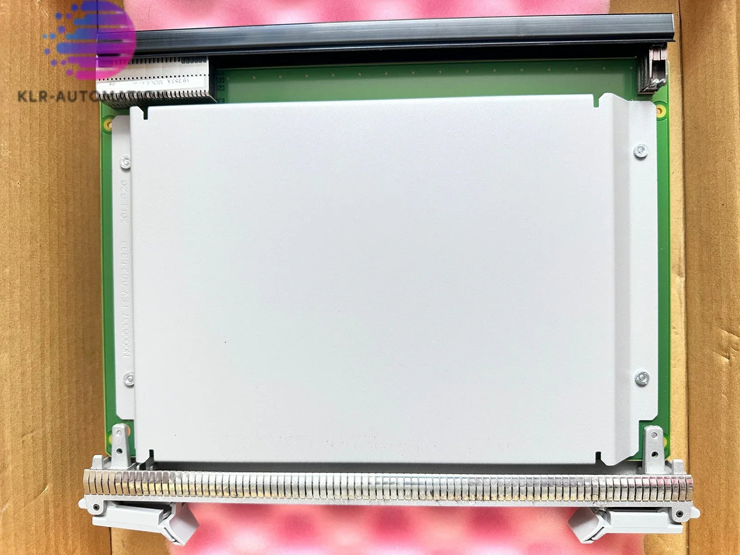 s-l1600_de2814c0-3b4f-42da-82b5-f1c1d5037870 - KLR Automation
