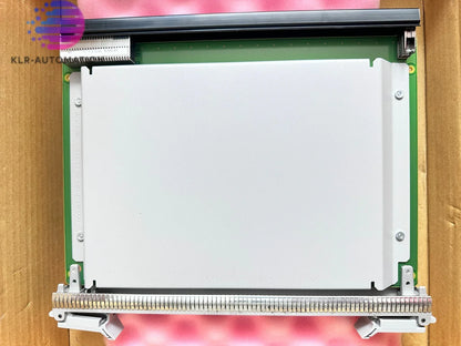 s-l1600_de2814c0-3b4f-42da-82b5-f1c1d5037870 - KLR Automation