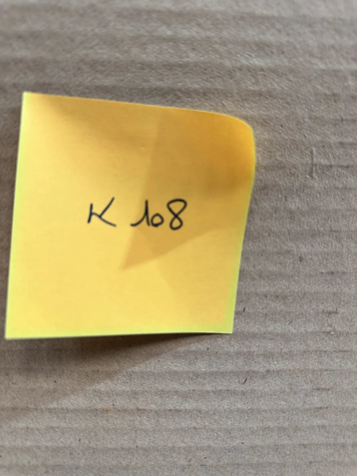 s-l1600_de2afc71-ef2b-4ad1-b2a0-435751463b83 - KLR Automation