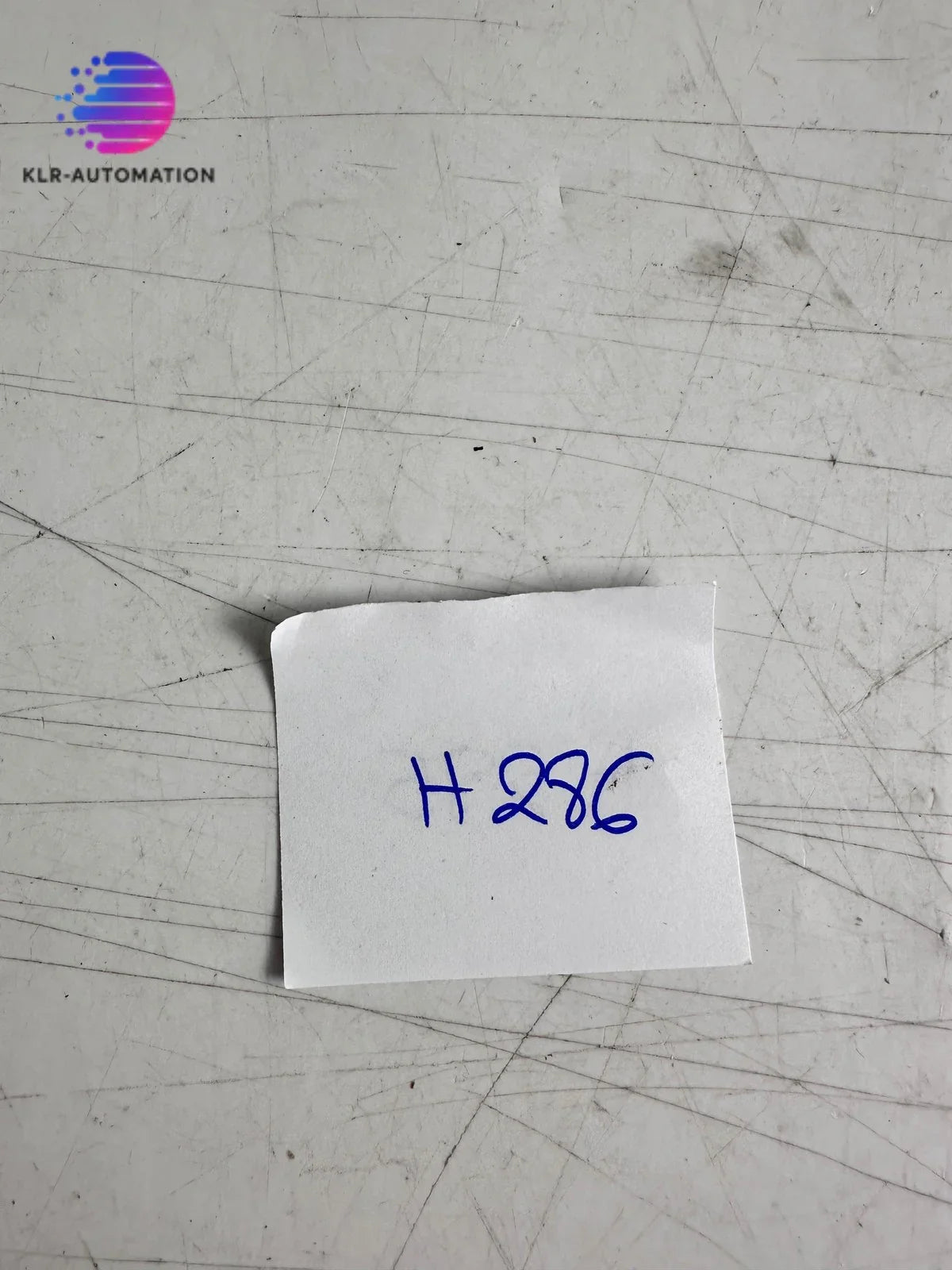 s-l1600_de2db444-7168-4b09-b432-e500e68ece56 - KLR Automation