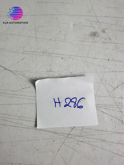 s-l1600_de2db444-7168-4b09-b432-e500e68ece56 - KLR Automation