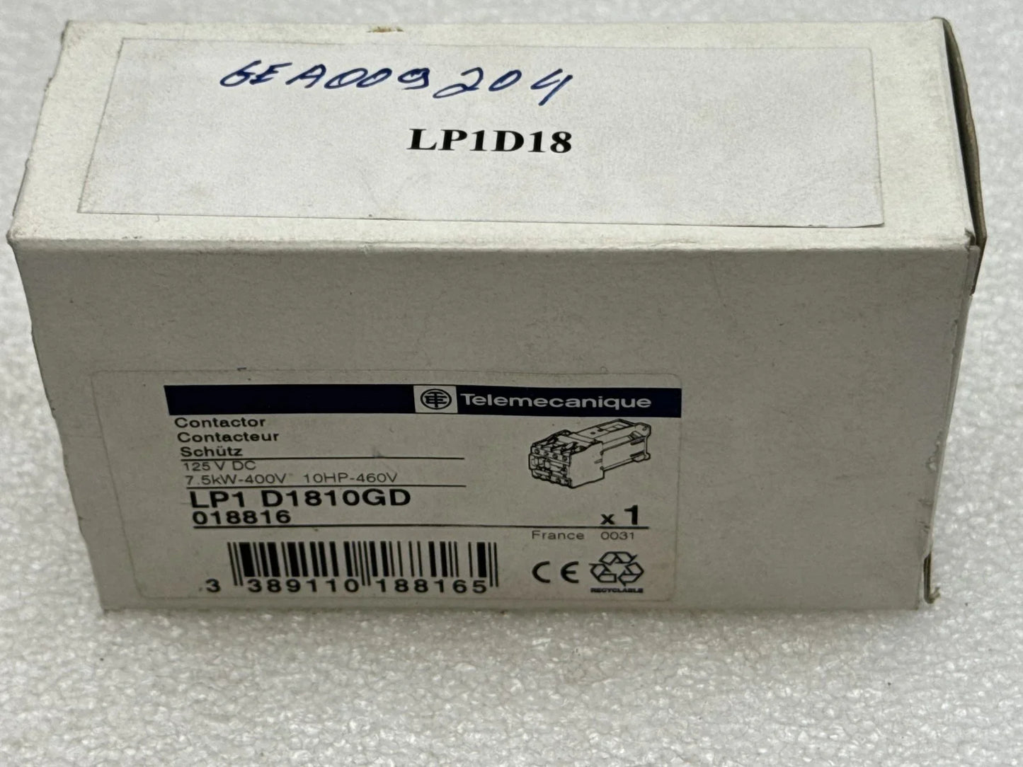 s-l1600_de3121a5-1400-43a1-9e08-b4d3402e8577 - KLR Automation