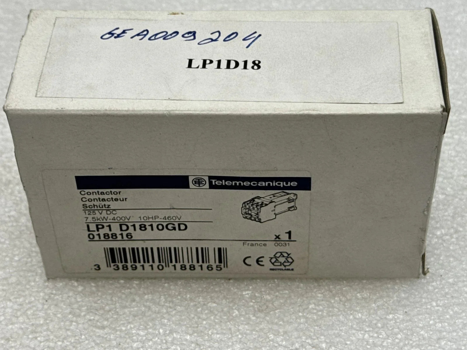 s-l1600_de3121a5-1400-43a1-9e08-b4d3402e8577 - KLR Automation
