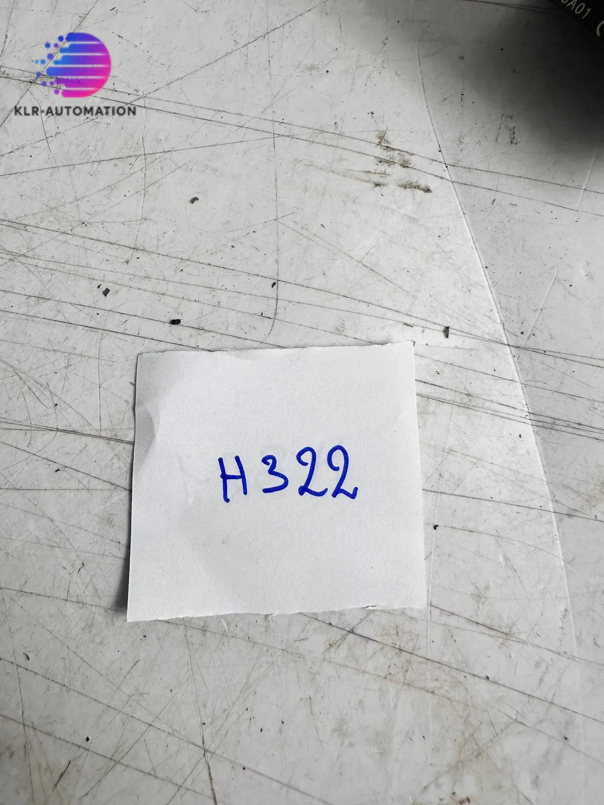 s-l1600_de32eb88-8d6a-4c01-92be-4327414e2230 - KLR Automation