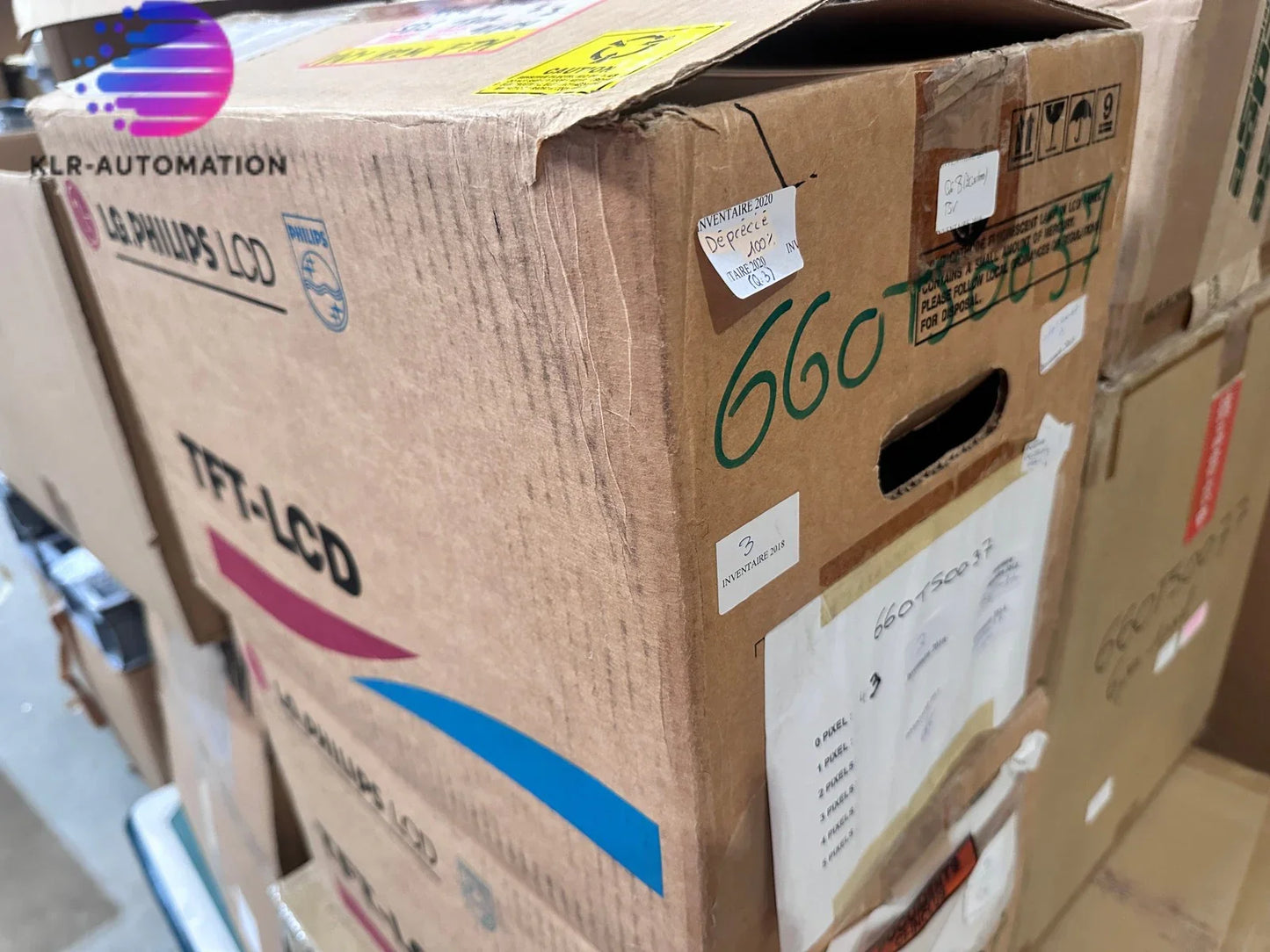 s-l1600_de3e0643-9c6a-4070-a055-d1cd3c1f27a8 - KLR Automation