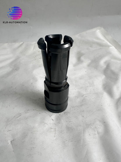 s-l1600_de3e8e53-6db0-4ebf-9b6a-5a0b620dc0e1 - KLR Automation