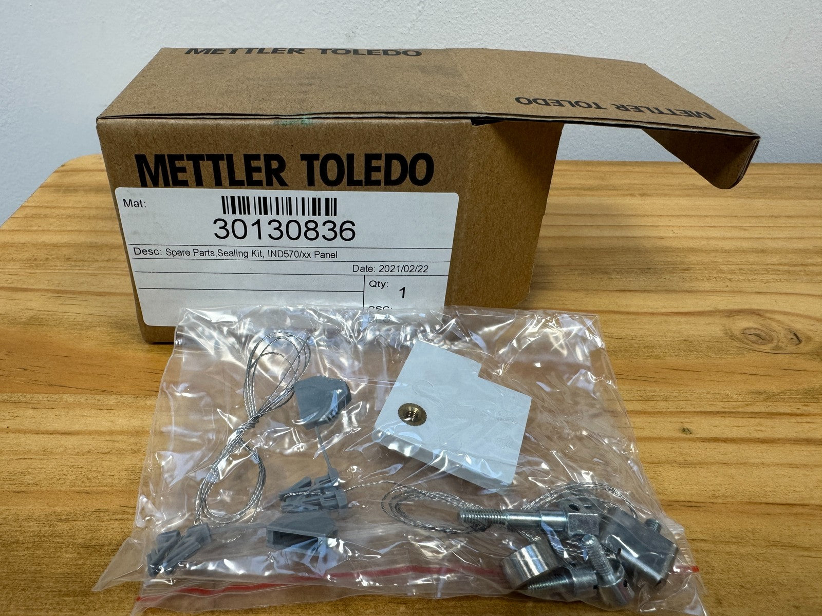 s-l1600_de41c881-985f-47f8-85a7-5db687335590 - KLR Automation