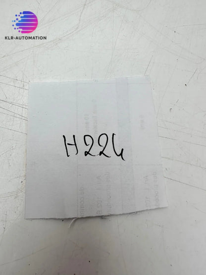 s-l1600_de50b184-761b-4e66-981b-9cb1c6860f05 - KLR Automation