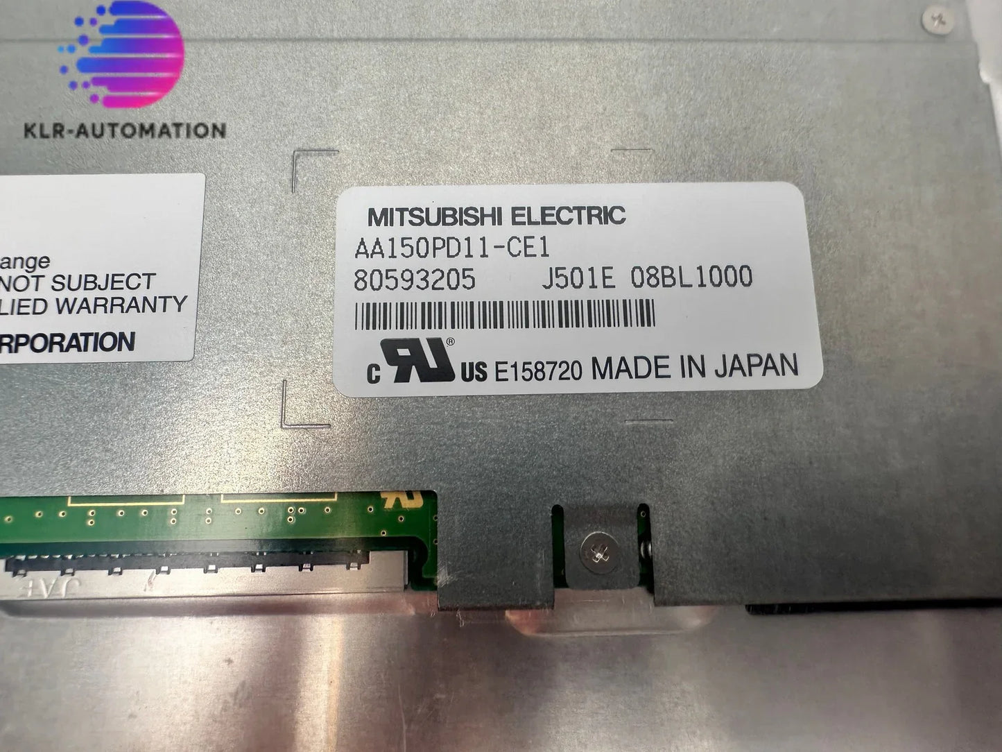 s-l1600_de5202bf-525e-4bcc-9822-97212d17299f - KLR Automation