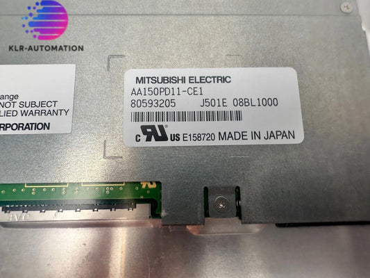 s-l1600_de5202bf-525e-4bcc-9822-97212d17299f - KLR Automation