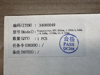 s-l1600_de52c96f-5abe-4c1d-8f98-6fe4d517aed2 - KLR Automation