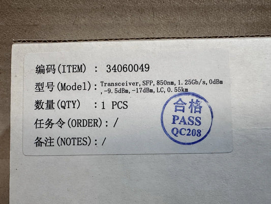 s-l1600_de52c96f-5abe-4c1d-8f98-6fe4d517aed2 - KLR Automation