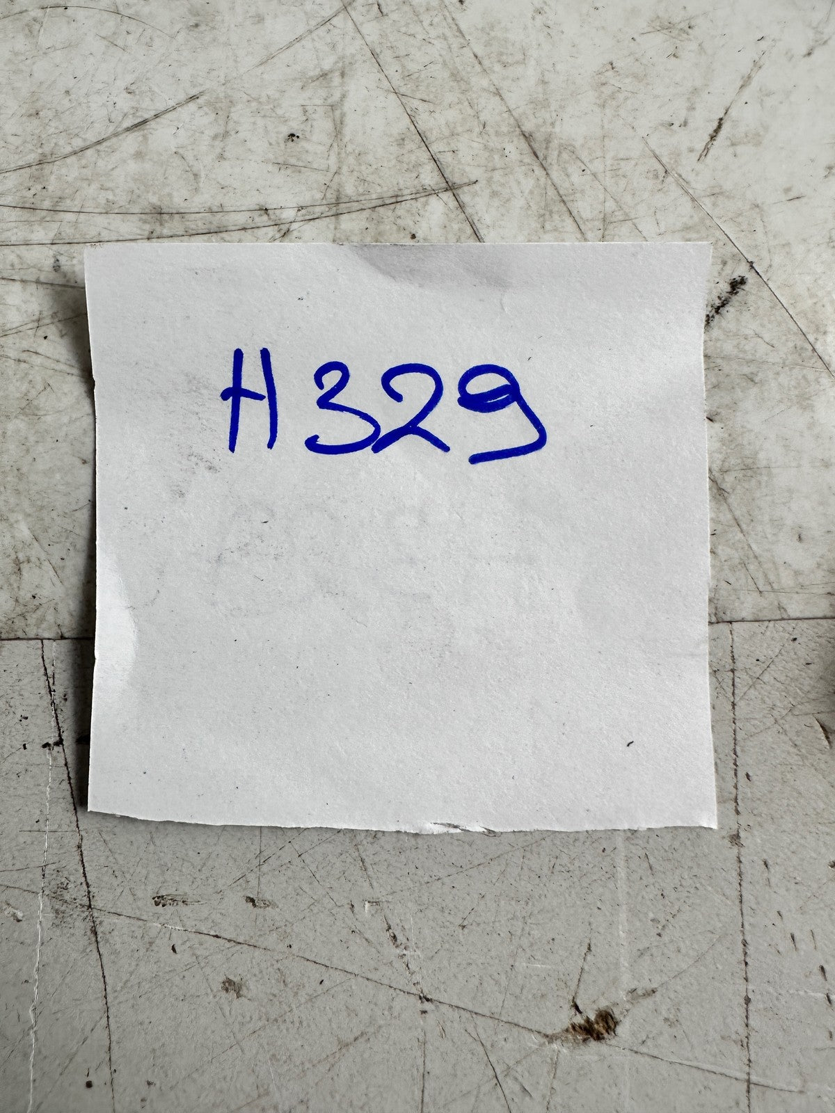 s-l1600_de5aaa11-3dc2-4227-9d85-e677301d0925 - KLR Automation