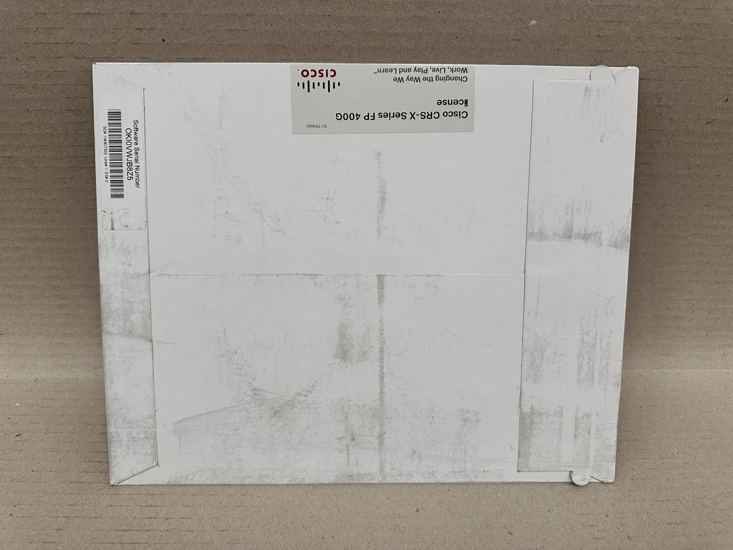s-l1600_de6189ba-6a95-4337-b9f1-28b6ae2dc64a - KLR Automation