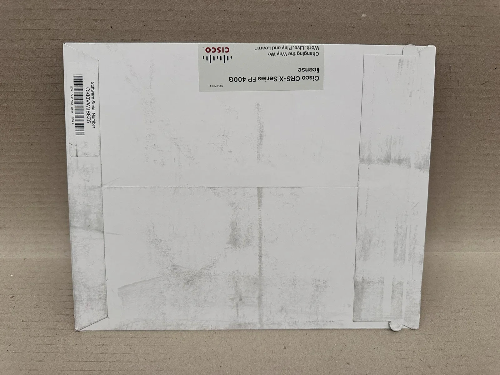 s-l1600_de6189ba-6a95-4337-b9f1-28b6ae2dc64a - KLR Automation