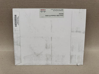 s-l1600_de6189ba-6a95-4337-b9f1-28b6ae2dc64a - KLR Automation