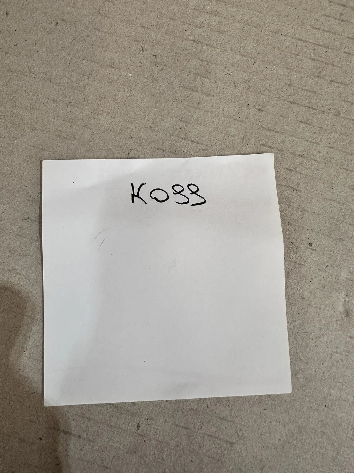 s-l1600_de696af6-4555-4a2f-ae63-1c625c6168f8 - KLR Automation