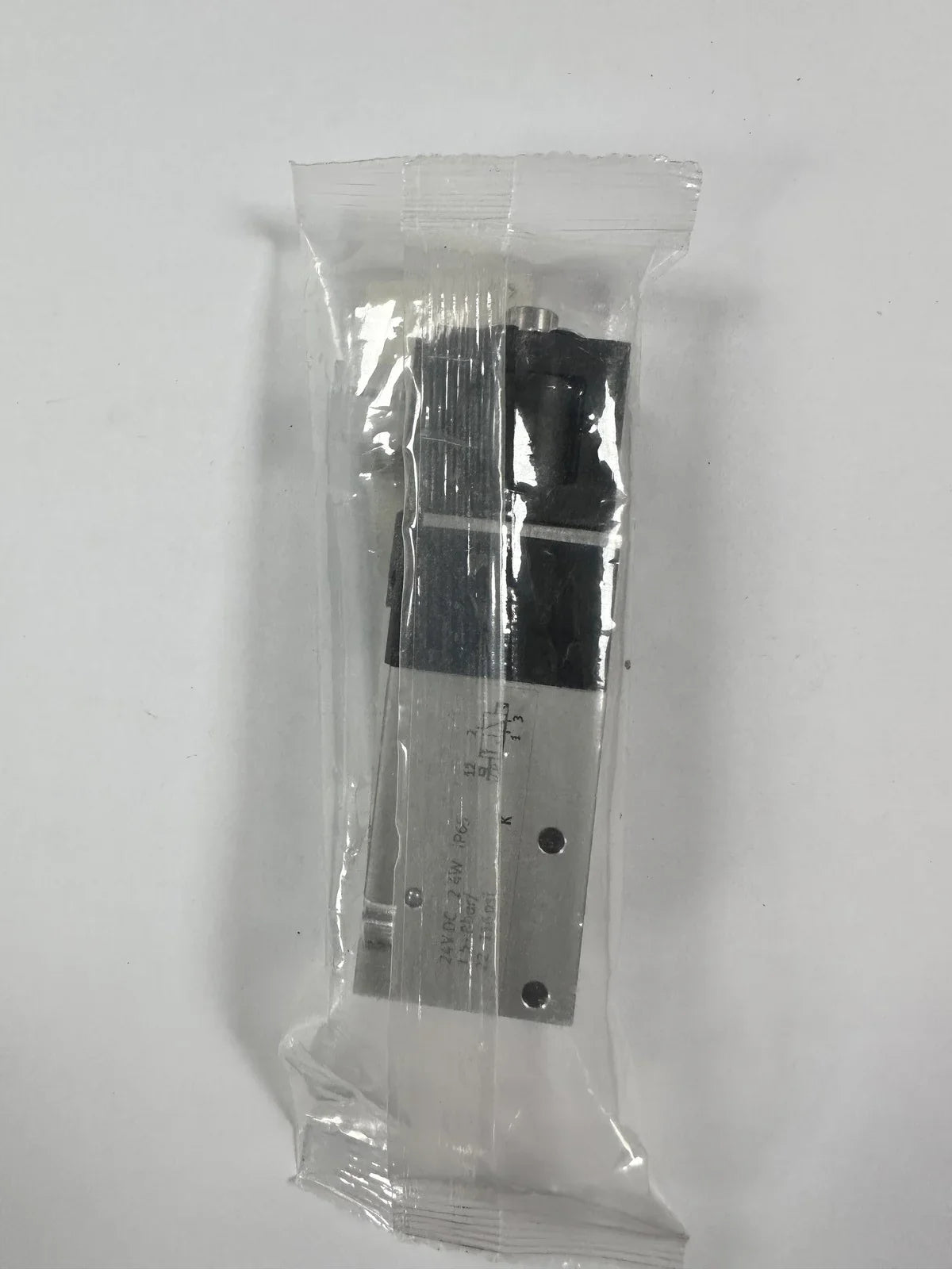 s-l1600_de6c573b-9d80-4cad-a266-385cb66778f7 - KLR Automation