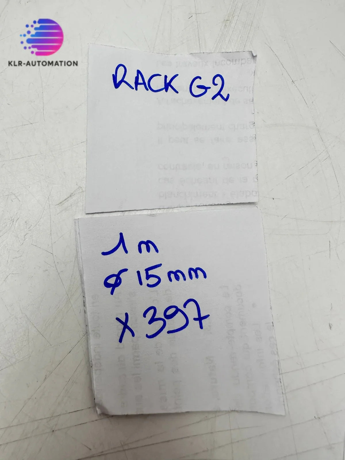 s-l1600_de6ed4e3-f870-4ec9-a5b8-7de54a562134 - KLR Automation