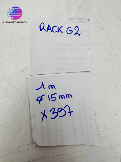 s-l1600_de6ed4e3-f870-4ec9-a5b8-7de54a562134 - KLR Automation