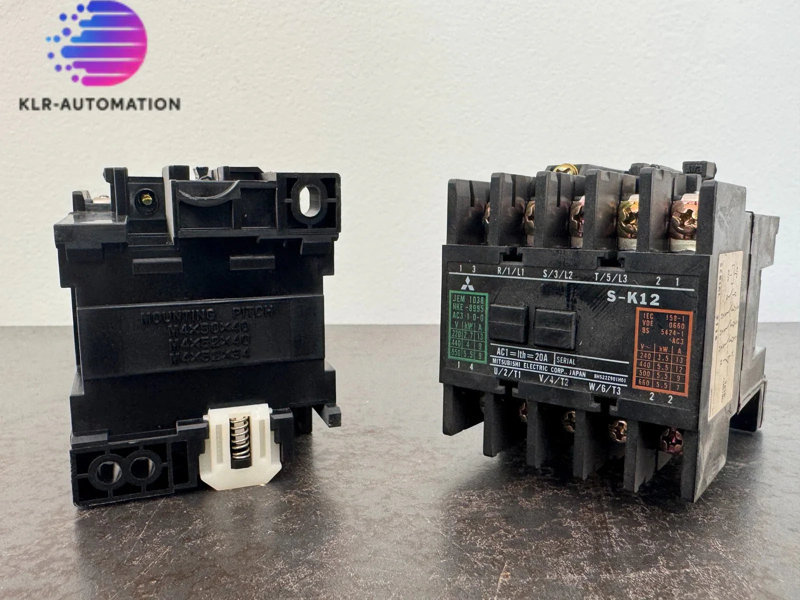 s-l1600_de6f0fbf-13d1-42c2-9945-fd11c21de938 - KLR Automation