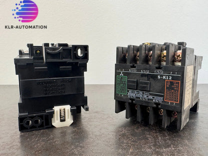 s-l1600_de6f0fbf-13d1-42c2-9945-fd11c21de938 - KLR Automation