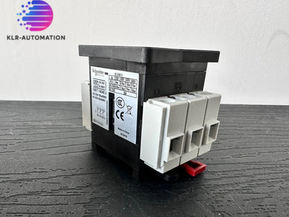 s-l1600_de75d2c4-8348-424f-b2c5-703181030225 - KLR Automation