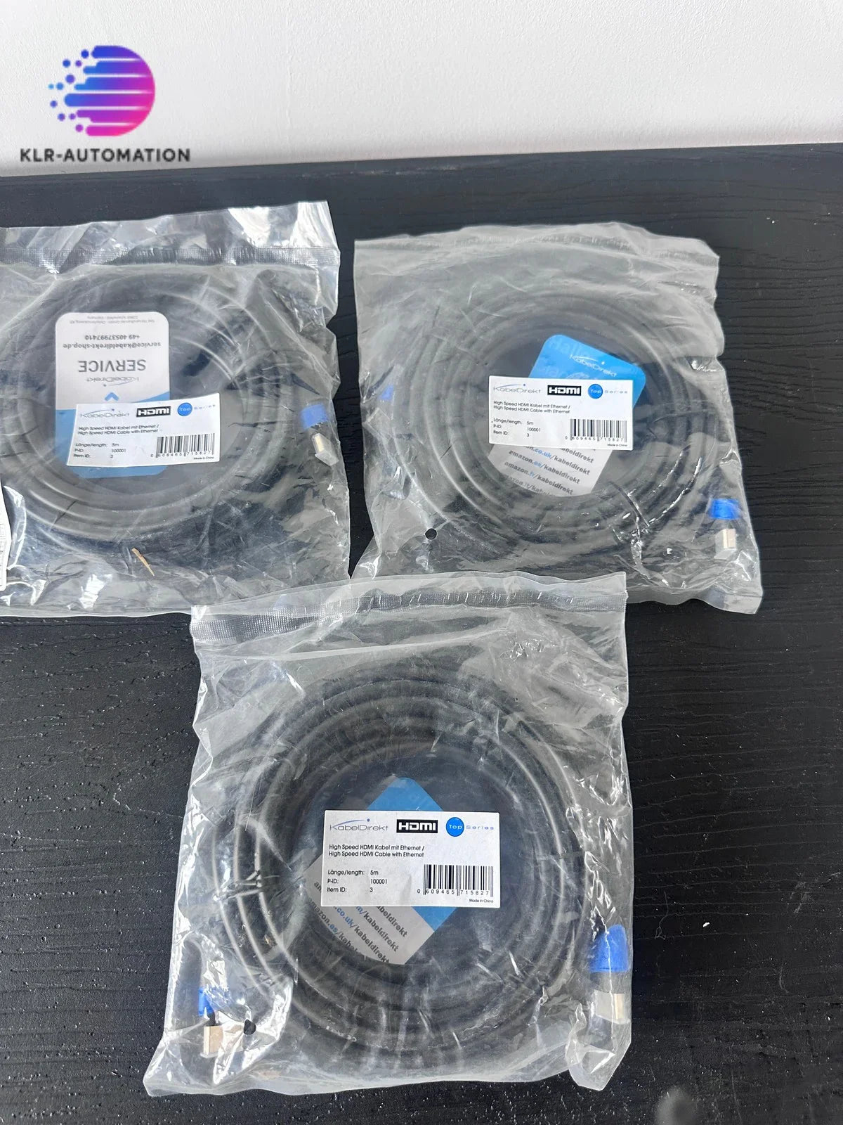 s-l1600_de7a013d-f52f-4082-83cf-6cade18f9f1b - KLR Automation